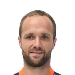 Valere Germain