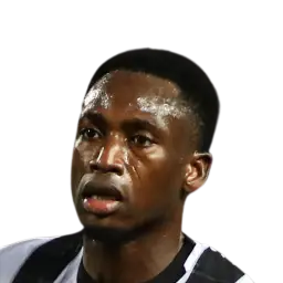 Baba Rahman