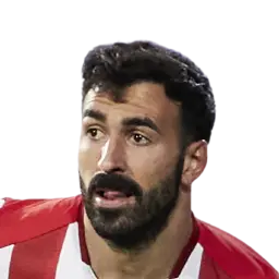 Mikel Balenziaga