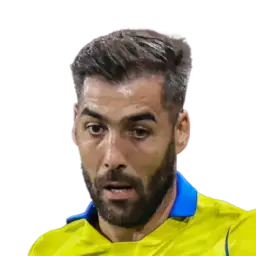 Alberto Perea