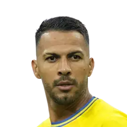 Jonathan Viera