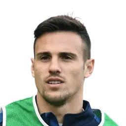 Valerio Verre