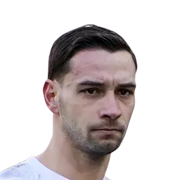 Mattia De Sciglio