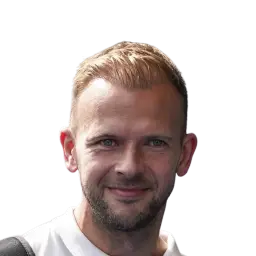 Jordan Rhodes