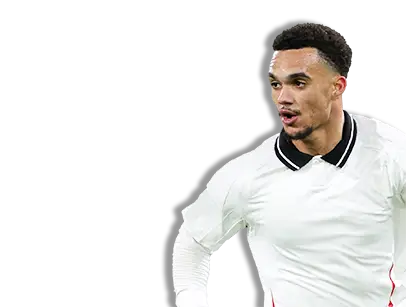 Antonee Robinson