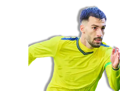 Álex Baena