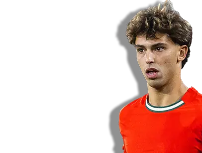 João Félix