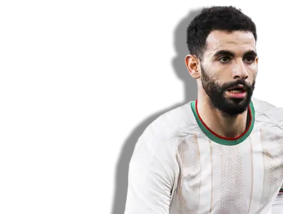 Rayan Aït-Nouri