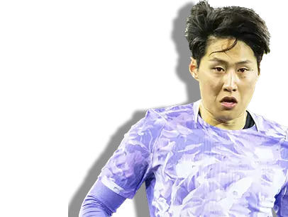 Kang-in Lee