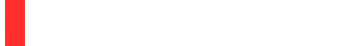 Baner ngang Tra dữ liệu cầu thủ