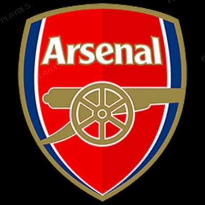 Logo CLB Arsenal